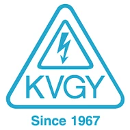 KVGY
