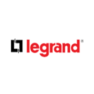 Legrand