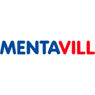 Mentavill