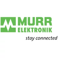 Murr