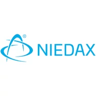 Niedax
