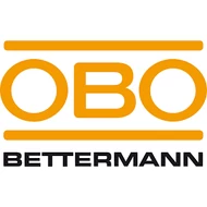 OBO