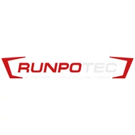 Runpotec