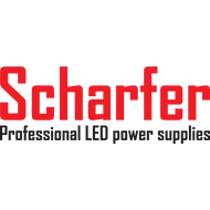 Scharfer