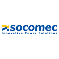 Socomec