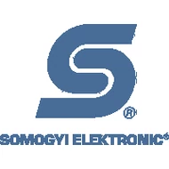 Somogyi Elektronic