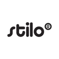 Stilo