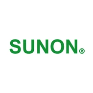 Sunon