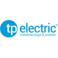 TP Electric