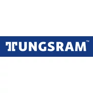 Tungsram