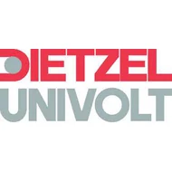 Univolt