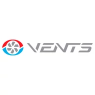 Vents