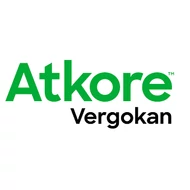 Vergokan