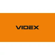 Videx