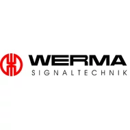 Werma