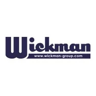 Wickman