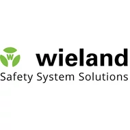 Wieland
