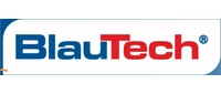 Blautech