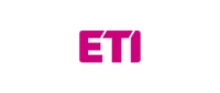 Eti