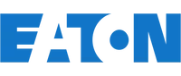 Eaton
