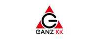 Ganz