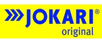 Jokari