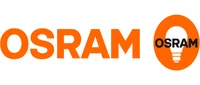 Osram