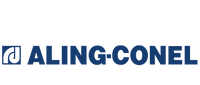 Aling Conel