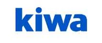 Kiwa