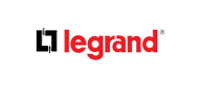 Legrand