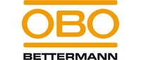 OBO