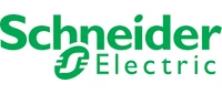 Schneider