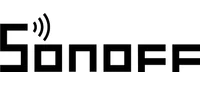 Sonoff