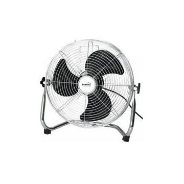 VENTILÁTOR PADLÓRA 50CM        SO-PVR-50