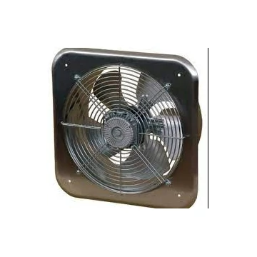 VENTILÁTOR KANLUX 300-AS ALAP EZÜST