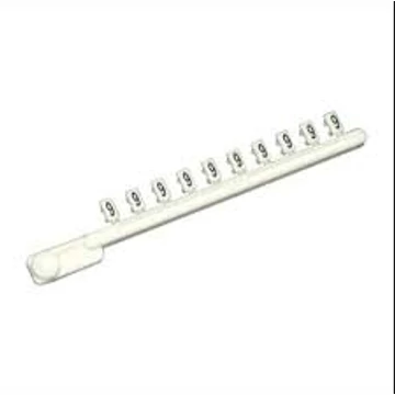 WK JELÖLŐSZÁM "9"            04.841.1950