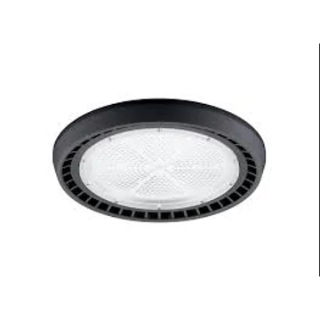 SYLVANIA LED 190W HIGHBAY  ÚJ!   0039346