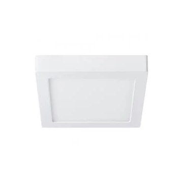 SYLVANIA LED PANEL 17W 4000K  FK   53304