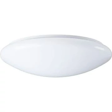 SYLVANIA LED PANEL 18W 4000K FK    43262