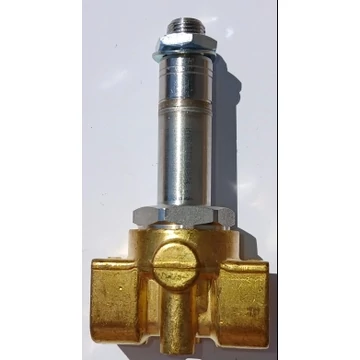 ODE SZELEP 1/4" ZÁRT 2/2
