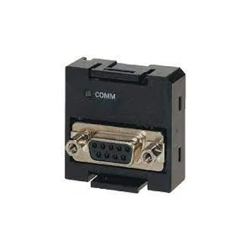 OMRON KOMMUNIKÁCIÓS KÁRTYA CP1W-CIF01