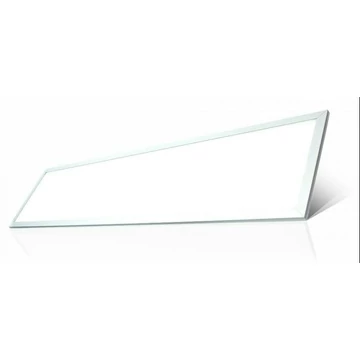 LED PANEL 45W 1200X300mm 4500lm    4000K