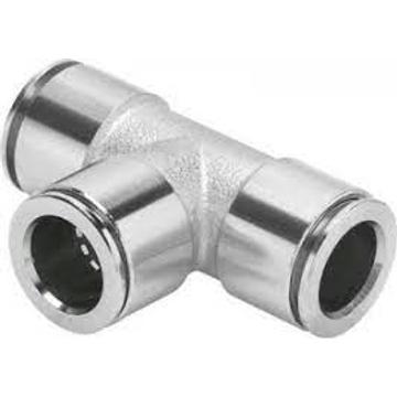 FESTO CSATL. NPQM-T-Q10-E-P10     558789