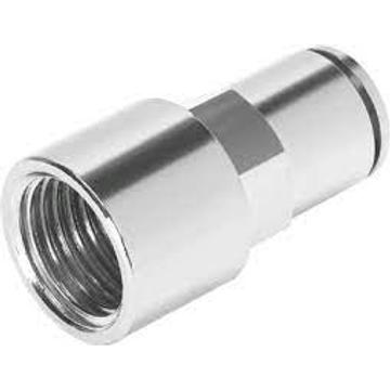 FESTO CSATL. NPQM-D-G14F-Q10-P10  558680