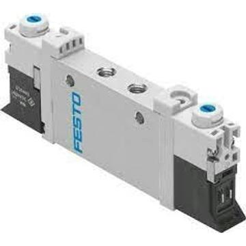 FESTO SZELEP VUVG-L10-B52-T-M5-1P3