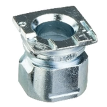 ADAPTER VÉGÁLLÁSHOZ M16->M20     ZCDEP20