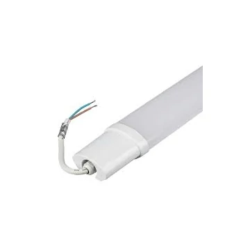 V-TAC LED LÁMPA 1500mm 48W IP65 SKU-6467