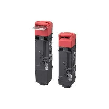 BIZT.AJTORETESZ D4SL-N4SFG         OMRON