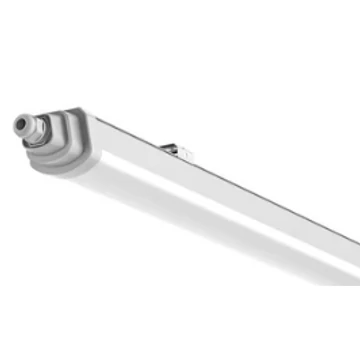 ARM. 150cm 48W SOROLHATÓ 6000K   5760LM