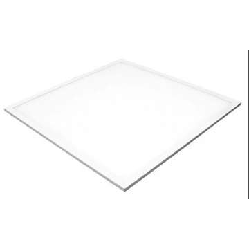 LED PANEL 45W 600X600mm CRI95+     4000K